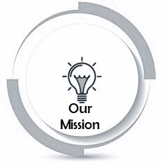 Our VAlues