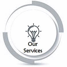 Our VAlues